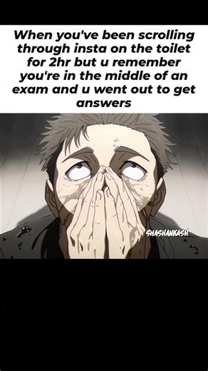 Wait wait wait, no no no nooo 🥀 #higurumaedit #jujutsukaisen #jjkmemes #shorts #fyp