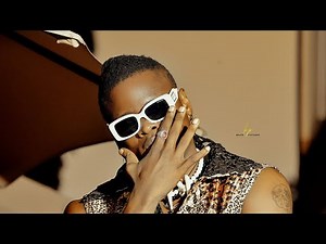 Pallaso - AKOMELERWE