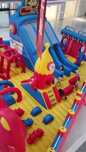 used kids flying chair rides for sale