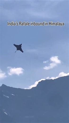 Indian Raphel #india #raphael #war #isro #indianairforce #airforce #airforcestatus