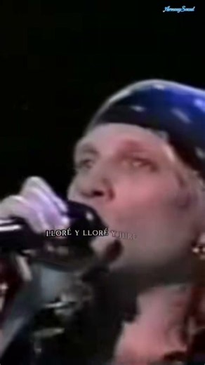 Como yo nadie te ha amado - Bon Jovi #musica #musicaenespañol #music