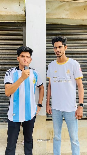 211K views · 10K reactions | Mein gira hua banda ☠️藍 #reelsvideoシ | Bengali capsul | Facebook