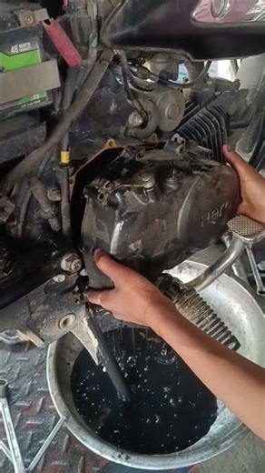 #shortvideo #shortsfeed #youtubeshorts