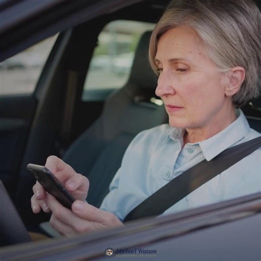 With a focus on increasing investor education and confidence, our Securities Division helps protect Mississippians from fraudulent investments. #FeatureFacts Learn more about how to protect your investments💸 https://www.sos.ms.gov/securities/information-investors | Mississippi Secretary of State's Office