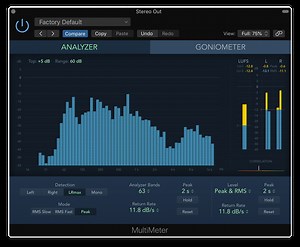 Bpm Finder Logic Pro X