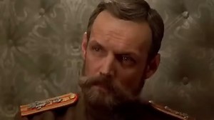 How Tsar Nicholas II’s choices drew Russia into the First World War