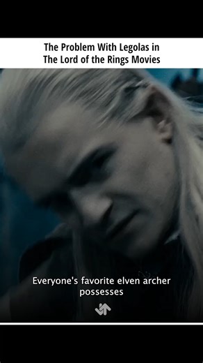 He's great, but he's just kind of there | Ranker