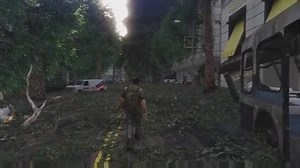 21K views · 275 reactions | 14 sec qui montrent encore une fois la créativité et la liberté qu'offre le GAMING sur PC avec ce MOD incroyable de GTA V qui reproduit une MAP de THE LAST OF US vidéo HD ici: https://youtu.be/5v5hQHyCYG8 | MSI Gaming | Facebook