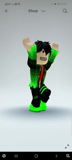 فيديوهات أنشأها spider__man (@spider__man2022) باستخدام