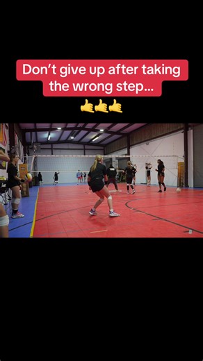 #volleyball #coquivolleyball #viral #voleibol #fyp | volleyball