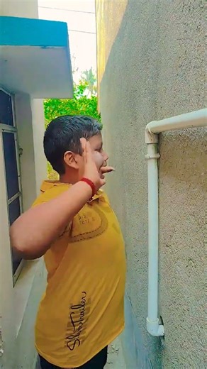 Omg 🤯😱Tik Tok LeoNata family #shorts​