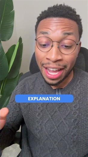 TOEFL 2026 Speaking Example: 6/6 Answer Breakdown