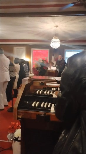 Travis Gordon on Reels