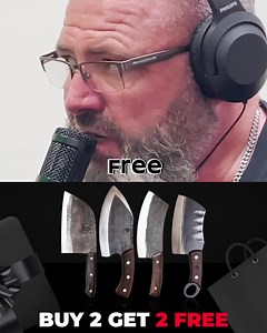 Shop the sale before he does. Coolina knives are the perfect Holiday Season Gift, available in over 10+ models.  The most UNIQUE, USEFUL, and BADA$$ gift ever  Money-Back Guarantee  Custom Engravings  Fast 2-Day Shipping & Easy Returns ⭐️ Over 4,000+ 5-Star Reviews Need we say more? Get yours today. | Coolina USA | Facebook