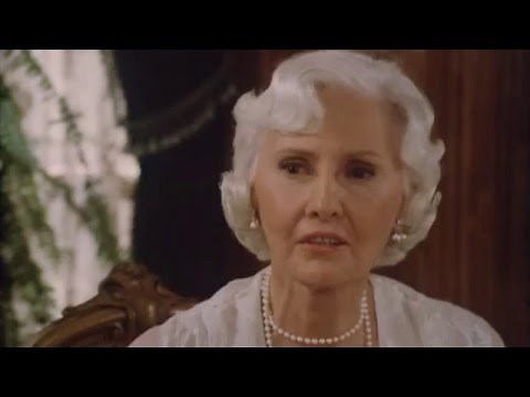 The Thorn Birds - My new trailer