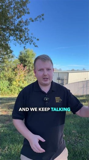 Root Cause Plus One: How to Grow Your Plumbing Business #homeservices #shorts