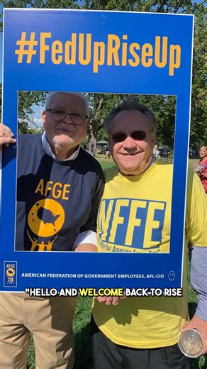 Learn how to stay safe on the job, master OSHA basics, and test your knowledge through fun, interactive quiz challenges—with chances to win cool prizes! Subscribe now and join the Rise Up Safety community for free training quizzes, giveaways, and career-boosting safety tips! https://www.youtube.com/@riseupsafetyllc?sub_confirmation=1 #RiseUpSafety #WorkplaceSafety #SafetyTraining #OSHA #QuizChallenge #ConstructionSafety #CPRTraining #FallProtection #FirstAid | RISE UP SAFETY LLC