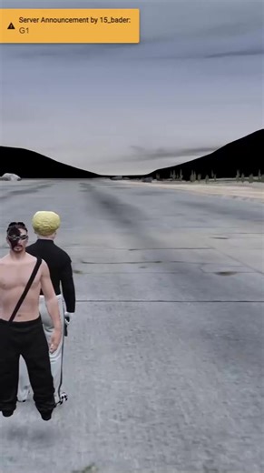 Creating Amazing Videos with CapCut