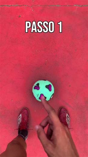 MANOOO 😳 #futbol #jogador #foryou