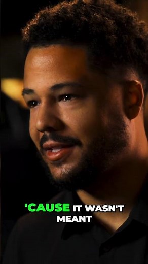 Live Streaming with TVU Networks: NMPLOL's Road to Twitch Con