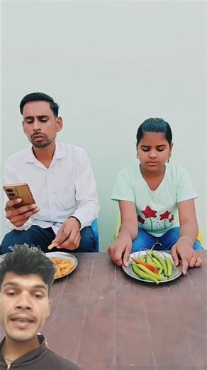 Duckling saves seriously injured cat🐥🦜P430#DuckRescue #CuteAnimals #AnimalRescue