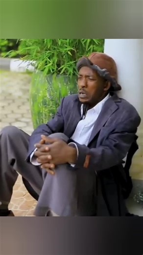 Explore the Beauty of Rwanda with ÅÑTĀ 🥰