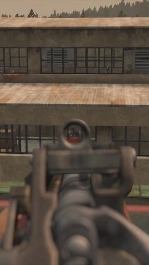 42K views · 526 reactions | Crazy DayZ action | BigCrafter Plays | Facebook