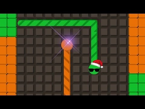 【DE JuN】splix.io #1 | 抓戰犯啦!!!!