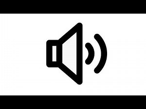 Timer ding sound effect