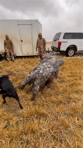 Daniel getting handled by his 13 yr old… | Kevin Hughes | Facebook