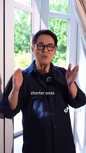 Martial Arts Stories from Jet Li's Journey