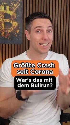 Ezzat Atwan (@ezzat.atwan)’s videos with original sound - Ezzat Atwan