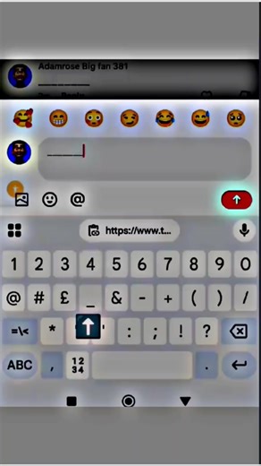 How to Effectively Comment on TikTok Videos