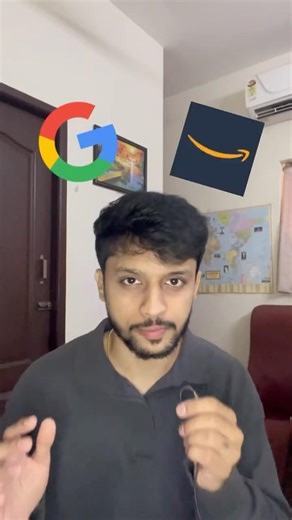 Remove Element - Leetcode 27