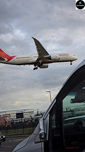 I am deeply saddened to hear that Air India flight AIC171, a Boeing 787-8 Dreamliner, has reportedly crashed near Ahmedabad Airport in Gujarat, India. | Raj Aviation