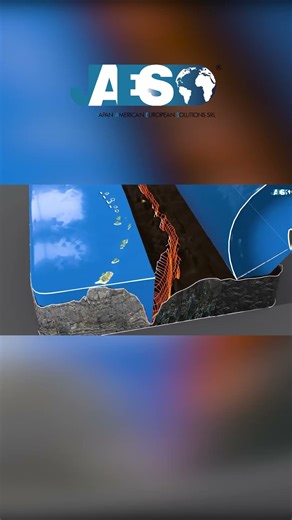 11 km abaixo do mar: pressão impossível! #FossaDasMarianas #Abismo #Oceano #Ciencia #Shorts