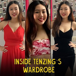 327K views · 5.1K reactions | For more exclusive content, download the Ok Tested app: https://play.google.com/store/apps/details?id=com.oktested Follow Us On Instagram: https://www.instagram.com/scoopwhoopoktested/ | Ok Tested | Facebook