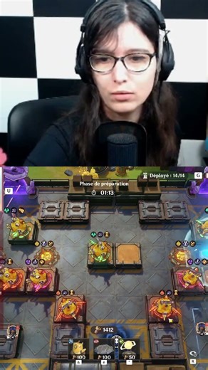 La PS5 et la retraite ?