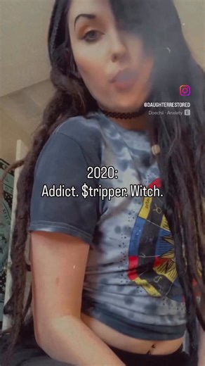 The only one who Can change a human this way is Jesus Christ because he gives us a new heart.