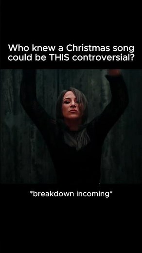 How many times have you listened to O Come, O Come Emmanuel?