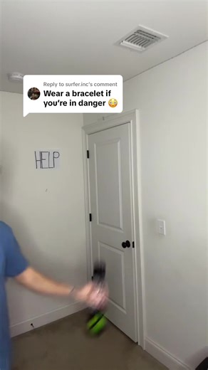 Replying to @surfer.inc PLEASE listen to the lyrics of the audio. DO WHAT YOU CAN 🙏