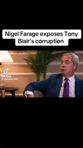 Rob swift (@swifty6882)’s videos with original sound - Rob swift