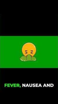 Antivenom: Administration, Side Effects & Cure Limits