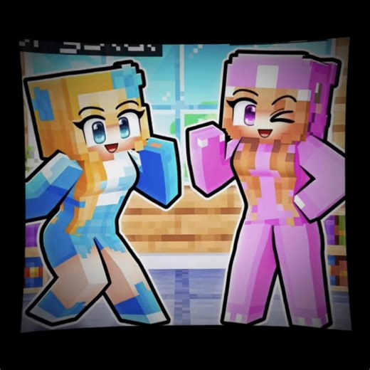 Alvin (@alvinxbrittany3)’s videos with som original - >☆mizumy☆<