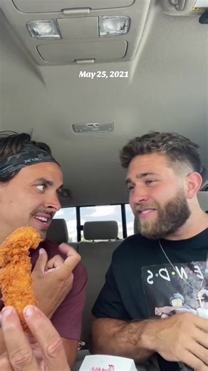 Exploring Taste Buds: A Journey of Flavors