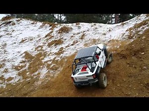 SENSE INNOVATIONS ESS One Plus Real Engine Sound S