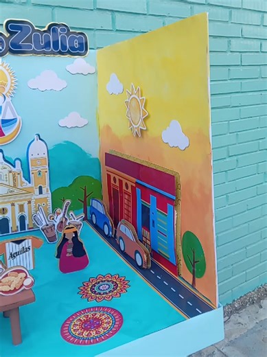 Tutoriales de manualidades para padres y más