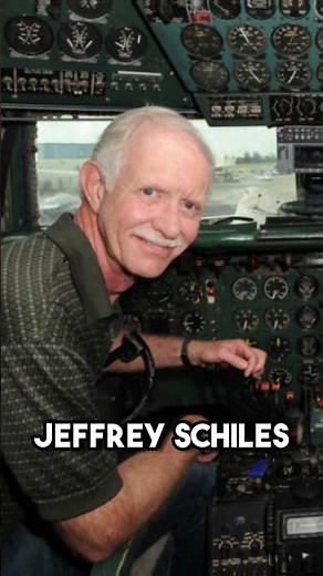 "Hudson River Miracle: 155 Lives Saved in 60 Seconds!"