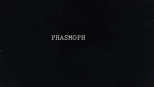 It has been our absolute honour to collaborate with @remedygames on #Phasmophobia by Alan Wake! We're extremely proud of the event and hope you enjoy it too, Ghost Hunters!