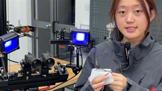 如何高效的使用DIC技术